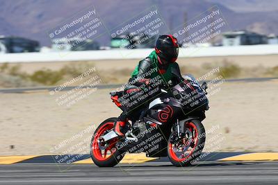 media/Mar-08-2025-TrackXperience (Sat) [[277b597a28]]/4-Level 1/Session 2 (Turn 4)/